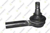 Teknorot N-573 Rot Başı Diş Nissan Pickup D22 4WD 98-NP300 X-Trail T30 01-07 Pathfinder 97-03 485200P725
