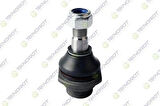 Teknorot N-577 Rotil Pick-Up D22 4WD 401602S601