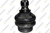 Teknorot N-594 Rotil Navara D40 2.5DCI 2.5DCI 4WD 2.8D 4.0D 4.0 4WD 04-Pathfinder R51 05- 40160ZG90A
