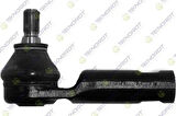 Teknorot N-721 Rot Başı Primera P10-P11-W10 W11-P12-Vanette-Sunny 90-01 4852073J23
