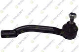 Teknorot N-901 Rot Başı Sağ Nissan Qashqai 2007-XTrail T31 2007- Renault Koleos 2007- 48527JD01A