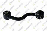 Teknorot N-904 Stabilizer Z Rot Arka Sağ Nissan Qashqai 2013-XTrail T32 2013-Kadjar 2015- 55618JE20A