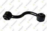 Teknorot N-905 Stabilizer Z Rot Arka Sol Nissan Qashqai 2013-XTrail T32 2013-Kadjar 2015- 55619JD00A