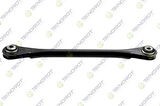 Teknorot PO-5082 Denge Kolu Arka Sağ Üst Cayenne 10-17 Touraeg 11-17 7P0501530