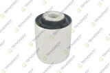 Teknorot PO-BS004 Salıncak Burcu Ön Üst Porsche Panamera 3.0 4.8 Mcr.cc M 48.20 11-14 97034105110