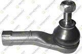 Teknorot R-731 Rot Başı Sağ Clio II 98-Clio III Symbol Thalia 10-Kangoo 97-Megane I 95-Modus 7701047416