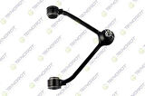 Teknorot SY-108 Salıncak Rotilli Ön Sağ Üst Ssangyong Actyon 2005-Rexton 06-06 4440209011