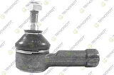 Teknorot SZ-201 Rot Başı Swift I II 83-05 Subaru Justy 95-02 4881060B00