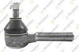 Teknorot SZ-221 Rot Başı Ön Sol Sağ Diş Suzuki Vitara Et.Ta 88-99 4881060A00