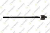 Teknorot SZ-263 Rot Mili Ön Suzuki G.Vitara (3Rd Gen) 2005-2014 4883065J00