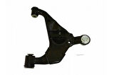 Teknorot T-1008 Rotilli Salıncak Ön Sağ Alt Toyota HiIux IV 2016- 480680K090