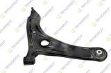 Teknorot T-326 Salıncak Sol Komple Toyota Yaris 99-05 4806959035