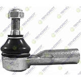 Teknorot T-401 Rot Başı Toyota Corolla 92-97 Corolla 97-01 4504619175