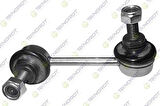 Teknorot T-431 Stabilizer Z Rotu Ön Sağ Toyota Avensis 97-03 Carina 92-96 4882005012