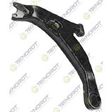 Teknorot T-436S Alt Salıncak Rotilsiz Komple Sol Toyota Corolla 1995-2000 4806902010