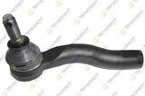 Teknorot T-502 Rot Başı Sol RAV4 II 00 4504649095