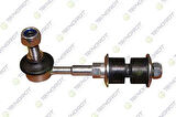 Teknorot T-526 Z Rot Arka Sağ Sol Toyota RAV4 2005 2011 488300R010