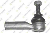 Teknorot T-531 Rot Başı Sağ Toyota Avensis 2003-2009 (T25) 4504609230