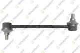 Teknorot T-534 Stabilizer Z Rotu Ön Sağ Sol Toyota Corolla 02-07 Avensis T25 03-09 Verso 04-08 4882002030