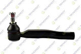 Teknorot T-572 Rot Başı Sol Toyota Avensis 2009-(T27) 4504709320
