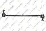 Teknorot T-607 Stabilizer Z Rotu Toyota Corolla 02-07 Corolla Verso 02-03 4882032010