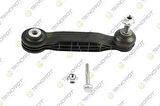 Teknorot VO-846 Z Rot Arka Volvo Xc40 17- 32221272