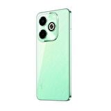 Infinix Hot 40i 8 GB Ram + 8 GB Sanal Ram 256 GB Cep Telefonu (XW2 Akıllı Saat Hediyeli)