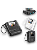 GS M2 AKILLI POWERBANK
