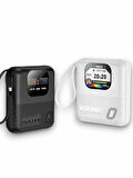 GS M2 AKILLI POWERBANK