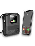 GS M2 AKILLI POWERBANK
