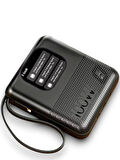 GS M2 AKILLI POWERBANK