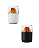 HAVA NEMLENDİRİCİ 280 ml kapasiteli su deposu