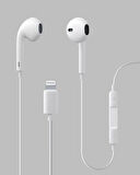 Uzaktan Kumandalı Mikrofonlu Mükemmel Ses Deneyimi Kulaklık