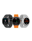 S7 ULTRA AKILLI SAAT