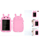 LCD YAZI TAHTASI Çizim 275 x 190 x 10