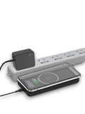 PW10 POWERBANK TEMASSIZ