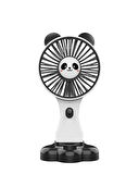 Mini Fan