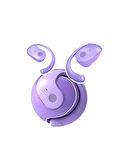 S05 Bluetoothlu Kulak İçi Spor Kulaklık – Kemik İletimi, Otomatik Bağlantı, Derin Bas Performansı