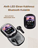 Se One Bluetooth Kulaklık