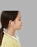 USB Şarjlı Uzun Ömürlü Boyun Askılı Bluetooth Kulaklık