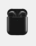 TWS Pro 5 Bluetooth Kulaklık – Gelişmiş Ses Teknolojisi ve Uzun Batarya Ömrü