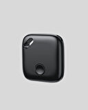 Akıllı Takip Cihazı Bluetooth Uyumlu ve Gerçek Zamanlı Konum Bulmalı