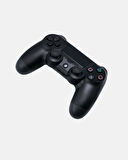 Bluetooth Oyun Kolu – Titreşimli, PS4, Steam, PC, Mobil ve Tablet Uyumlu