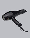 2200W AC Motor Saç Kurutma Makinesi Hafif ve Dayanıklı Tasarımlı