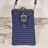 Cep telefonu çantası