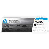 Samsung CLT-K504S / CLP-415NW Siyah Orijinal Toner
