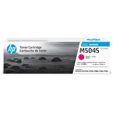 Samsung CLT-M504S / CLP-415N Kırmızı Orijinal Toner