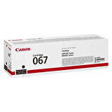 Canon CRG-067 / i-Sensys MF-655Cdw Orjinal Siyah Toner