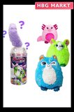 Mey İthalat®  3962 PELUŞ