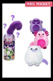 Mey İthalat®  3962 PELUŞ